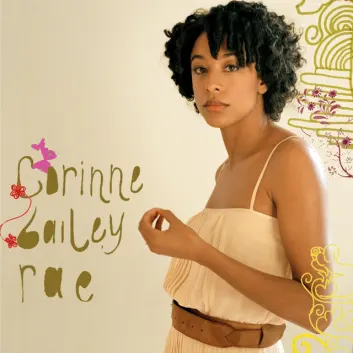 How Much is the Song Since I've Been Loving You by Corinne Bailey Rae Worth? Royalty & Value Breakdown
