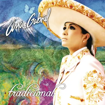 How Much is the Song Amarga Navidad by Ana Gabriel Worth? Royalty & Value Breakdown