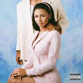 How Much is the Song In My Nightmares by Mariah the Scientist Worth? Royalty & Value Breakdown