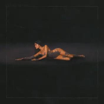 How Much is the Song Selfish by Madison Beer Worth? Royalty & Value Breakdown