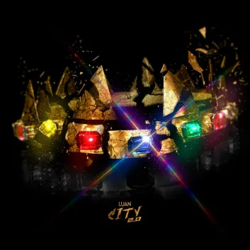 How Much is the Song PROCURA-SE - Ao Vivo by Luan Santana Worth? Royalty & Value Breakdown