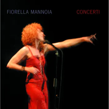 How Much is the Song La storia - Live 2003 by Fiorella Mannoia Worth? Royalty & Value Breakdown