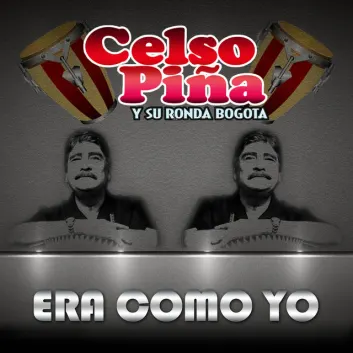 How Much is the Song Aqui Estan Tus Canciones by Celso Piña Worth? Royalty & Value Breakdown