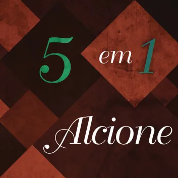 How Much is the Song O Sono dos Justos by Alcione Worth? Royalty & Value Breakdown