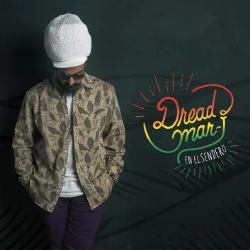 How Much is the Song Alguna Lección by Dread Mar I Worth? Royalty & Value Breakdown