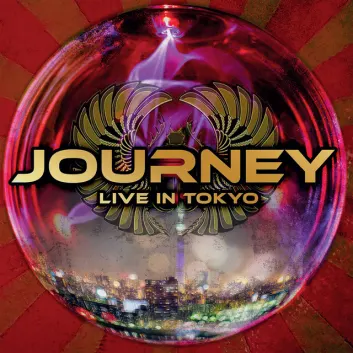 How Much is the Song Piano Solo - Live by Journey Worth? Royalty & Value Breakdown