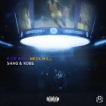 How Much is the Song SHAQ & KOBE by Rick Ross Worth? Royalty & Value Breakdown