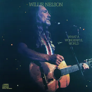 How Much is the Song Moon River by Willie Nelson Worth? Royalty & Value Breakdown