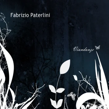 How Much is the Song L'attesa by Fabrizio Paterlini Worth? Royalty & Value Breakdown