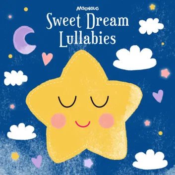 How Much is the Song Sweet Starlight - Instrumental by Nursery Rhymes 123 Worth? Royalty & Value Breakdown