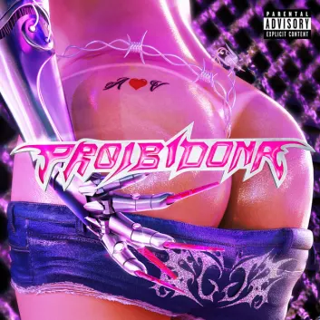 How Much is the Song PROIBIDONA by Gloria Groove Worth? Royalty & Value Breakdown