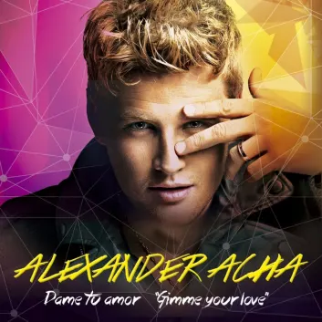 How Much is the Song Dame tu amor (Gimme your love) by Alexander Acha Worth? Royalty & Value Breakdown