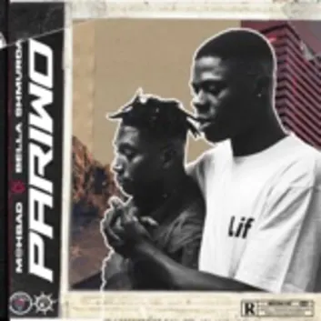 How Much is the Song Pariwo by Mohbad Worth? Royalty & Value Breakdown