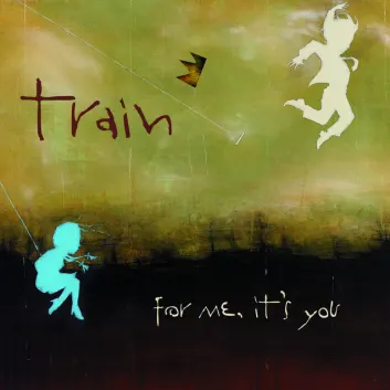 How Much is the Song I'm Not Waiting in Line by Train Worth? Royalty & Value Breakdown