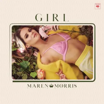 How Much is the Song Great Ones by Maren Morris Worth? Royalty & Value Breakdown