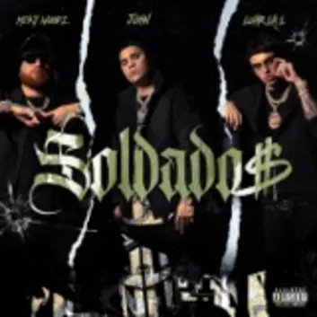 How Much is the Song Soldados by Juhn Worth? Royalty & Value Breakdown