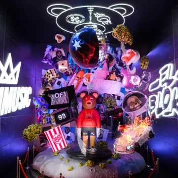 How Much is the Song Bentley by Sech Worth? Royalty & Value Breakdown