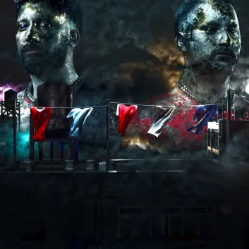 How Much is the Song Sabır by Canbay & Wolker Worth? Royalty & Value Breakdown