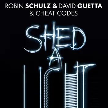 How Much is the Song Shed A Light - Heyder Remix by Robin Schulz Worth? Royalty & Value Breakdown