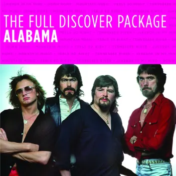How Much is the Song There's No Way by Alabama Worth? Royalty & Value Breakdown