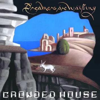 How Much is the Song To The Island by Crowded House Worth? Royalty & Value Breakdown