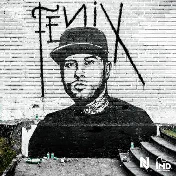 How Much is the Song Tu Cuerpo Me Ama by Nicky Jam Worth? Royalty & Value Breakdown