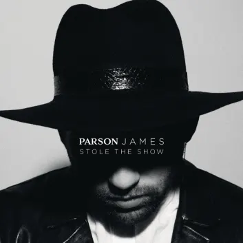 How Much is the Song Stole the Show by Parson James Worth? Royalty & Value Breakdown