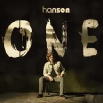 How Much is the Song One by Hanson Worth? Royalty & Value Breakdown