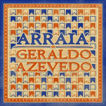How Much is the Song Abc do Sertão - Ao Vivo by Geraldo Azevedo Worth? Royalty & Value Breakdown