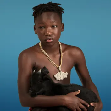 How Much is the Song Nobody Else by YNW BSlime Worth? Royalty & Value Breakdown
