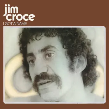 How Much is the Song Lover's Cross by Jim Croce Worth? Royalty & Value Breakdown