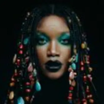 How Much is the Song Terê by IZA Worth? Royalty & Value Breakdown