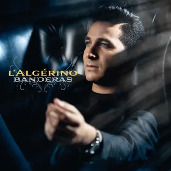 How Much is the Song Laissé tomber by L'Algérino Worth? Royalty & Value Breakdown