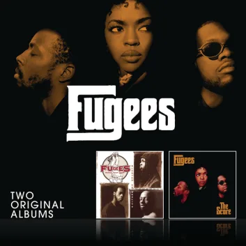 How Much is the Song Mista Mista by Fugees Worth? Royalty & Value Breakdown