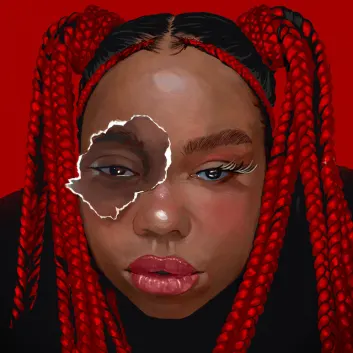 How Much is the Song Daddy's Eyes by Zoe Wees Worth? Royalty & Value Breakdown