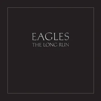 How Much is the Song I Can't Tell You Why - 2013 Remaster by Eagles Worth? Royalty & Value Breakdown