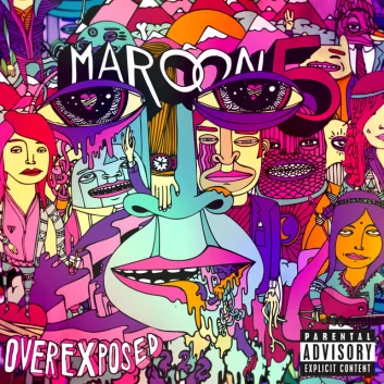How Much is the Song Doin’ Dirt by Maroon 5 Worth? Royalty & Value Breakdown