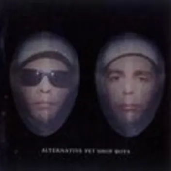 How Much is the Song Shameless by Pet Shop Boys Worth? Royalty & Value Breakdown