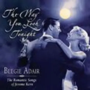 How Much is the Song Long Ago and Far Away by Beegie Adair Worth? Royalty & Value Breakdown