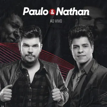 How Much is the Song Escolhe Eu - Ao Vivo by Paulo e Nathan Worth? Royalty & Value Breakdown