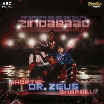 How Much is the Song Yaari - Jattan Da Puth by Dr Zeus Worth? Royalty & Value Breakdown