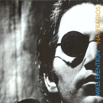 How Much is the Song Esta Luz Nunca Se Apagara - There Is A Light That Never Goes Out by Mikel Erentxun Worth? Royalty & Value Breakdown