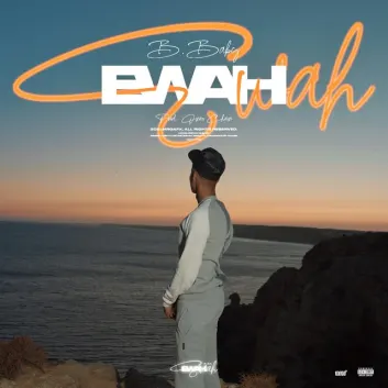 How Much is the Song Ewah by B.Baby Worth? Royalty & Value Breakdown