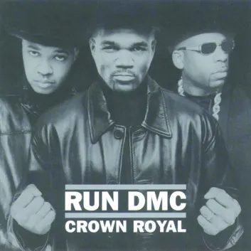 How Much is the Song Ay Papi by Run–D.M.C. Worth? Royalty & Value Breakdown