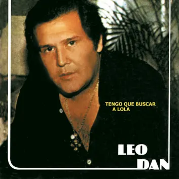 How Much is the Song Quisiera Saber - (Disco) by Leo Dan Worth? Royalty & Value Breakdown