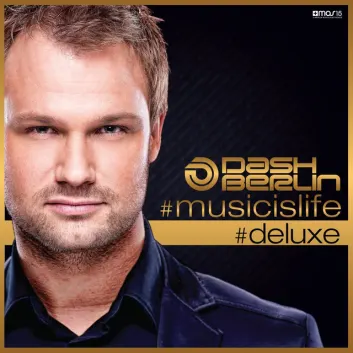 How Much is the Song Jar Of Hearts by Dash Berlin Worth? Royalty & Value Breakdown