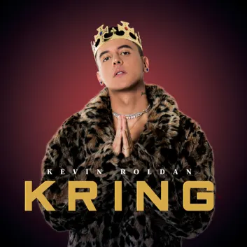 How Much is the Song Si Ellos Supieran by KEVIN ROLDAN Worth? Royalty & Value Breakdown