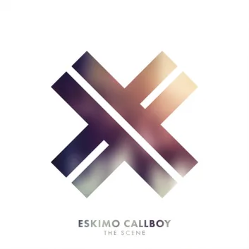 How Much is the Song Shallows by Electric Callboy Worth? Royalty & Value Breakdown