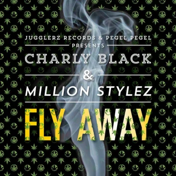 How Much is the Song Fly Away by Charly Black Worth? Royalty & Value Breakdown