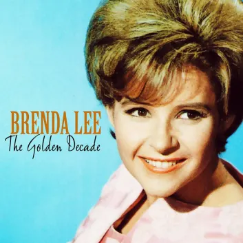 How Much is the Song Doodlebug Rag by Brenda Lee Worth? Royalty & Value Breakdown
